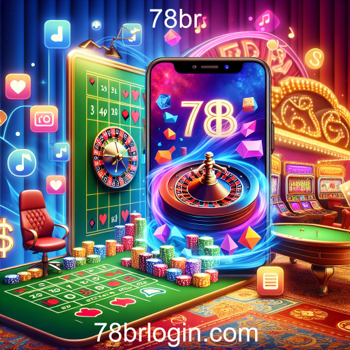 A Ascensão dos Jogos Casuais: Simplicidade e Diversão para Todos