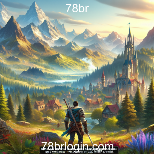 A Evolução dos Jogos de RPG: Uma Jornada Através dos Mundos Fantásticos