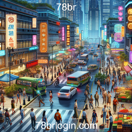 A Evolução dos Jogos de Simulação: Uma Nova Realidade para os Gamers